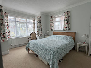 Photo 19- click for photo gallery